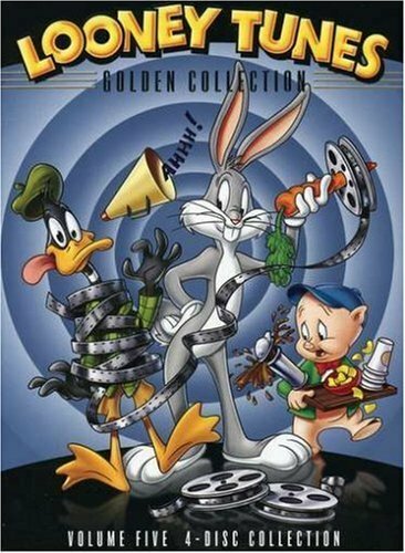 Scrap Happy Daffy (1943) постер