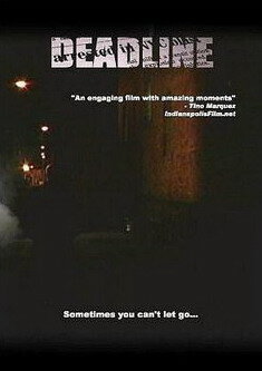 Deadline (2004) постер