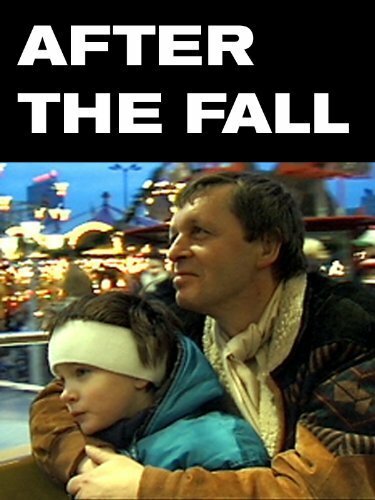 Nach dem Fall (2000) постер