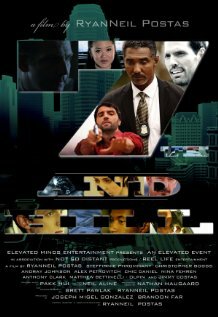 Seventh & Hill (2007) постер