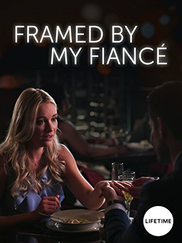 Framed by My Fiancé (2017) постер