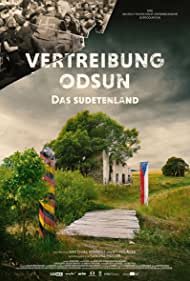 Vertreibung. Odsun (2020)