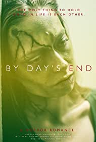 By Days End (2020)