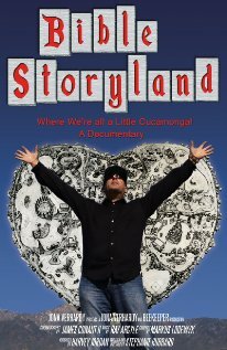 Bible Storyland (2012)