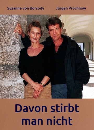 Davon stirbt man nicht (2002)