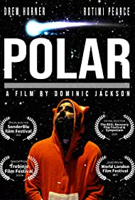 Polar (2019)